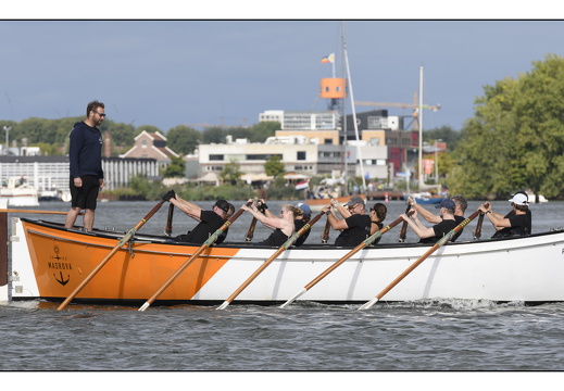 20250823-Sail-Sloeproeien-300